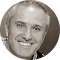 Eduardo Costa