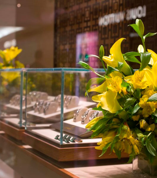 flores para lojas em são paulo