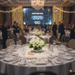 Alstroemérias Vermelhas - Alissa - Imagem 6