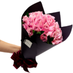 Flor Une Fleur floricultura francesa em são paulo