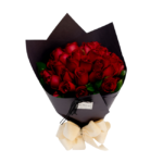 Flor Une Fleur floricultura francesa em são paulo