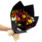 Flor floricultura francesa em são paulo