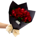 Flor Une Fleur floricultura francesa em são paulo