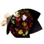 Flor floricultura francesa em são paulo