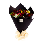 Flor floricultura francesa em são paulo