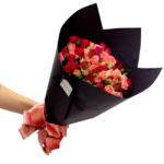 Flor floricultura francesa em são paulo