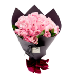 Flor floricultura francesa em são paulo