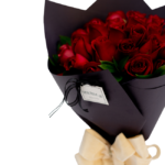 Flor Une Fleur floricultura francesa em são paulo