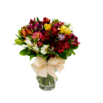 Flor floricultura francesa em são paulo