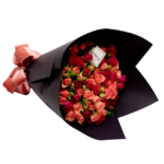 Flor floricultura francesa em são paulo