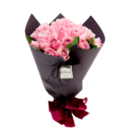 Flor floricultura francesa em são paulo