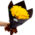 Flor Une Fleur floricultura francesa em são paulo