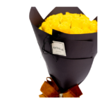 Flor Une Fleur floricultura francesa em são paulo