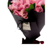 Flor Une Fleur floricultura francesa em são paulo