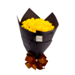 Arranjos Une Fleur floricultura francesa em são paulo