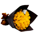 Arranjos Une Fleur floricultura francesa em são paulo