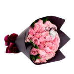 Flor Une Fleur floricultura francesa em são paulo