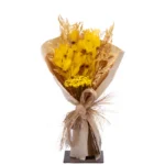 Bouquet de Flores Secas Carola