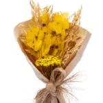 Bouquet de Flores Secas Carola