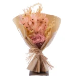 Bouquet de Flores Secas Chiara