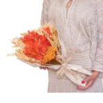 Bouquet de Flores Secas Clementine