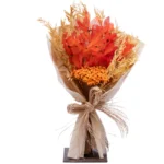 Bouquet de Flores Secas Clementine