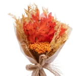 Bouquet de Flores Secas Clementine