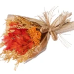 Bouquet de Flores Secas Clementine