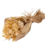 Bouquet de Flores Secas Colomba