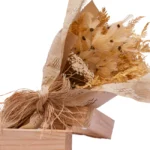 Bouquet de Flores Secas Colomba