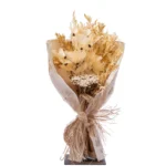 Bouquet de Flores Secas Colomba