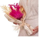 Bouquet de Flores Secas Constança