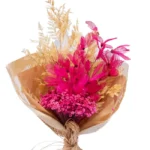 Bouquet de Flores Secas Constança