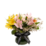 Flor floricultura francesa em são paulo