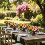 Arranjinho Colorido <br><b>(Entrega expressa)</b> - Imagem 3