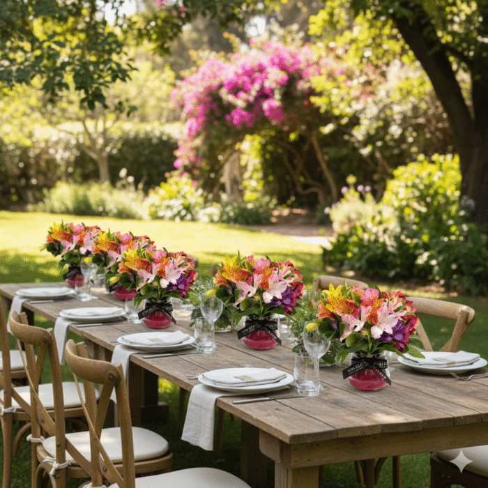 Arranjinho Colorido <br><b>(Entrega expressa)</b> - Imagem 3