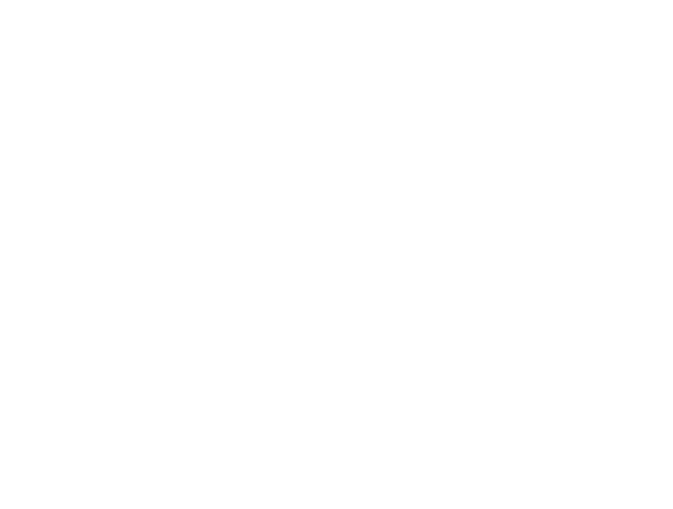 logo Une Fleur Dans La Ville Floricultura Francesa