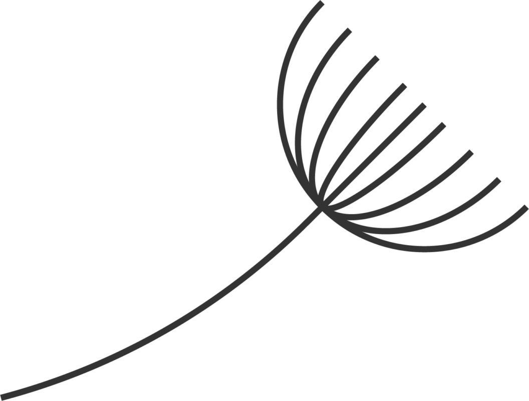 logo Une Fleur Dans La Ville Floricultura Francesa