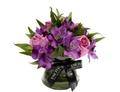 Guia completo para escolher o buquê perfeito e presentear seu amor