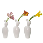 Callas em Vaso - Beauté