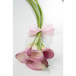 Vaso Solitário - Stéphanie