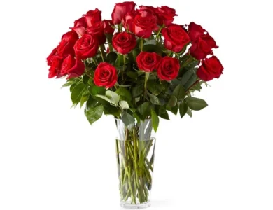 Descubra a origem do Valentine 's Day