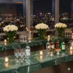 Rosas Brancas - Mavie - Imagem 4