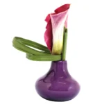 Vaso Solitário - Stéphanie