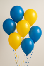 Rosa Spray Branca e Girafa de Pelúcia - Fofura