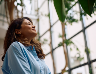 8 Espécies que Aliviam Sintomas Naturalmente