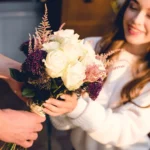 FloreFlores Como Gestos de Afeto no Dia a Dias Como Gestos de Afeto no Dia a Dia