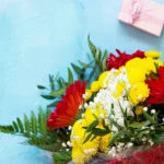 Guia Completo de Presentes Florais