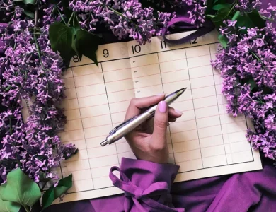 Tendências em Flores para 2026_ O Futuro do Mundo Floral