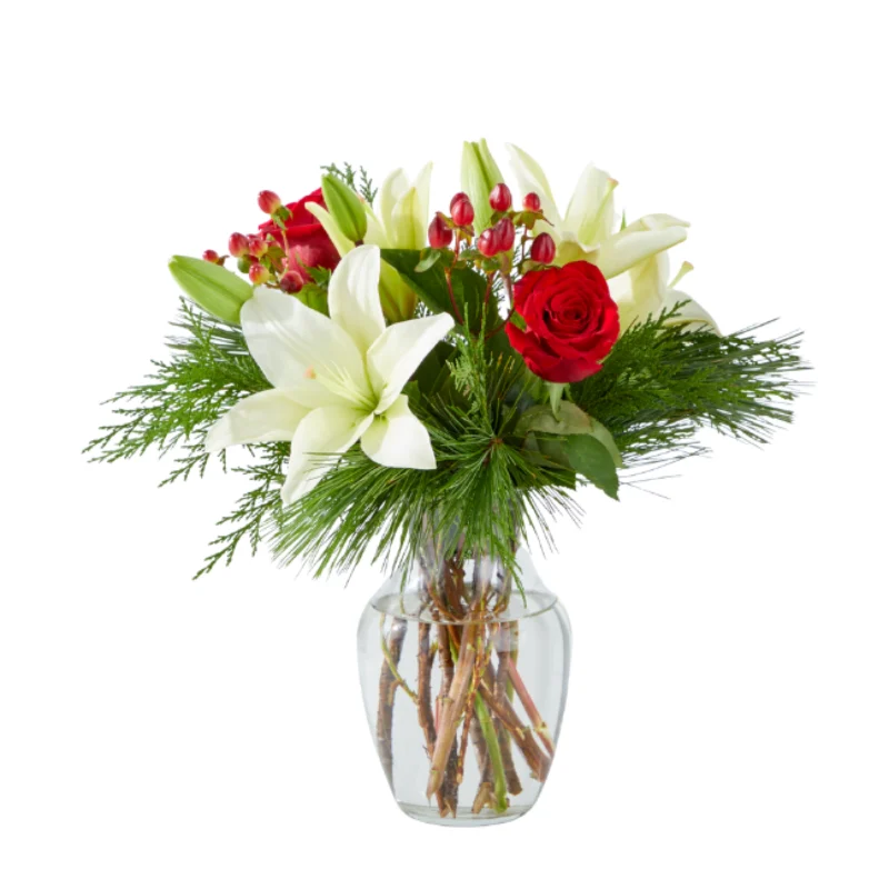 arranjo_festivas_chic_1